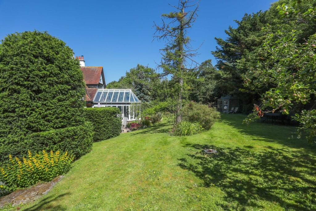 Additional property image - Honey Hill, Blean, CT2