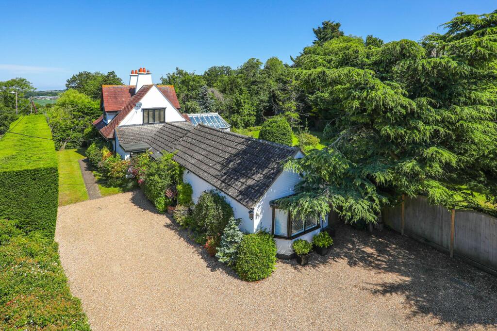 Additional property image - Honey Hill, Blean, CT2
