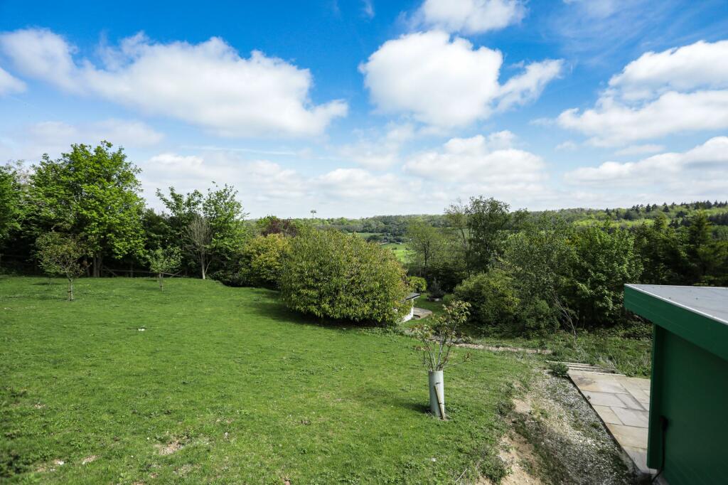 Additional property image - Marley Lane, Kingston, CT4