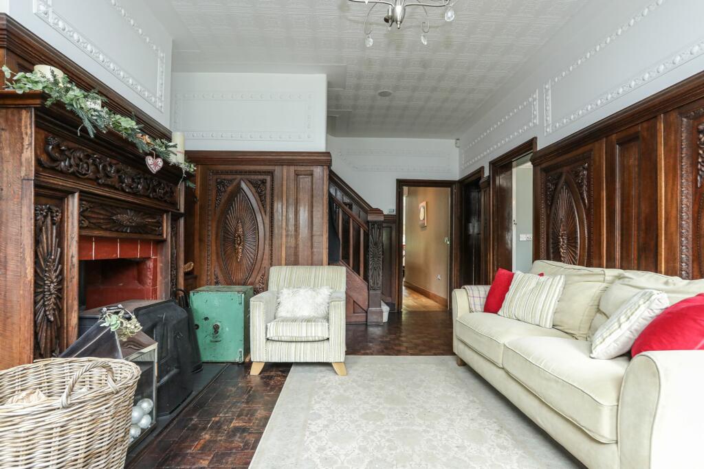 Additional property image - Devonshire Gardens, Margate, CT9