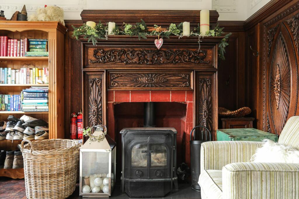 Property image - Devonshire Gardens, Margate, CT9