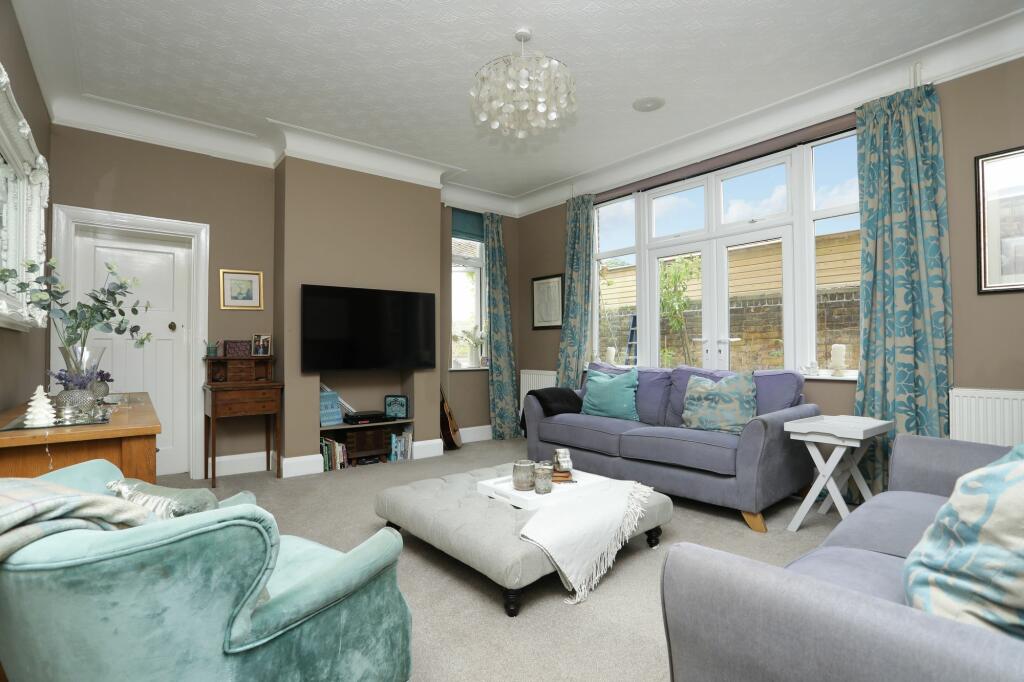 Additional property image - Devonshire Gardens, Margate, CT9