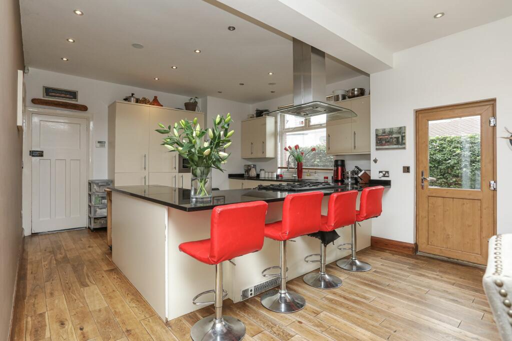 Additional property image - Devonshire Gardens, Margate, CT9