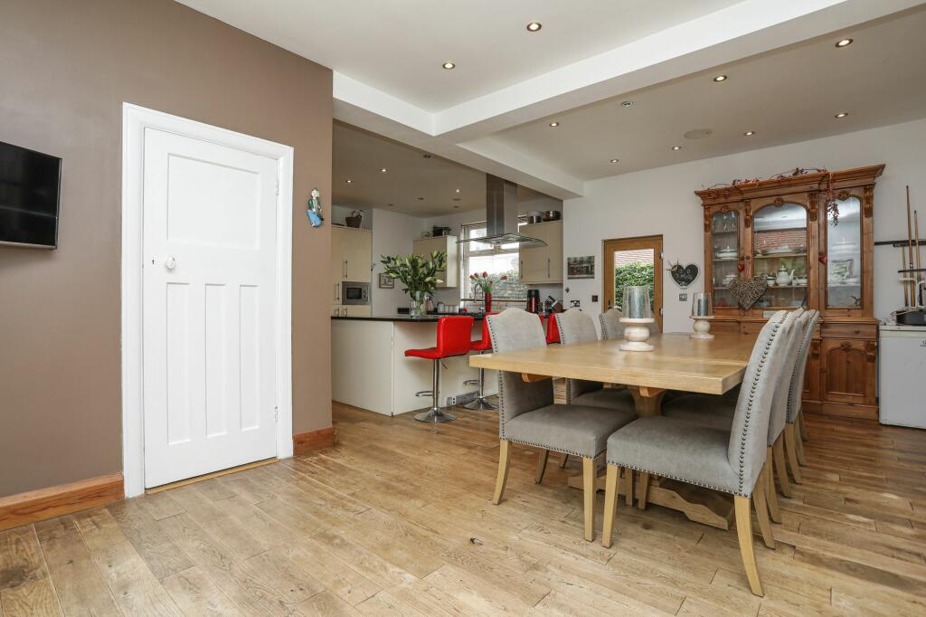 Additional property image - Devonshire Gardens, Margate, CT9