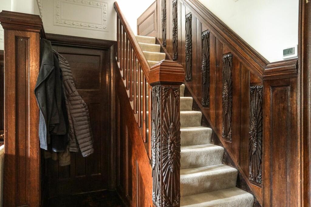 Additional property image - Devonshire Gardens, Margate, CT9