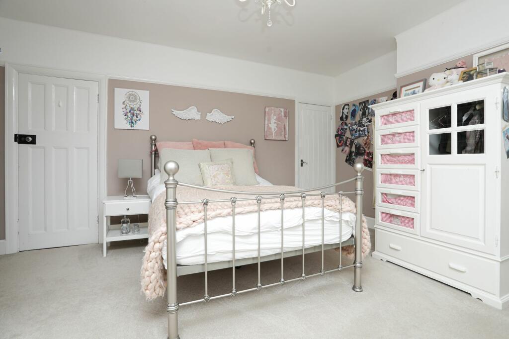 Additional property image - Devonshire Gardens, Margate, CT9