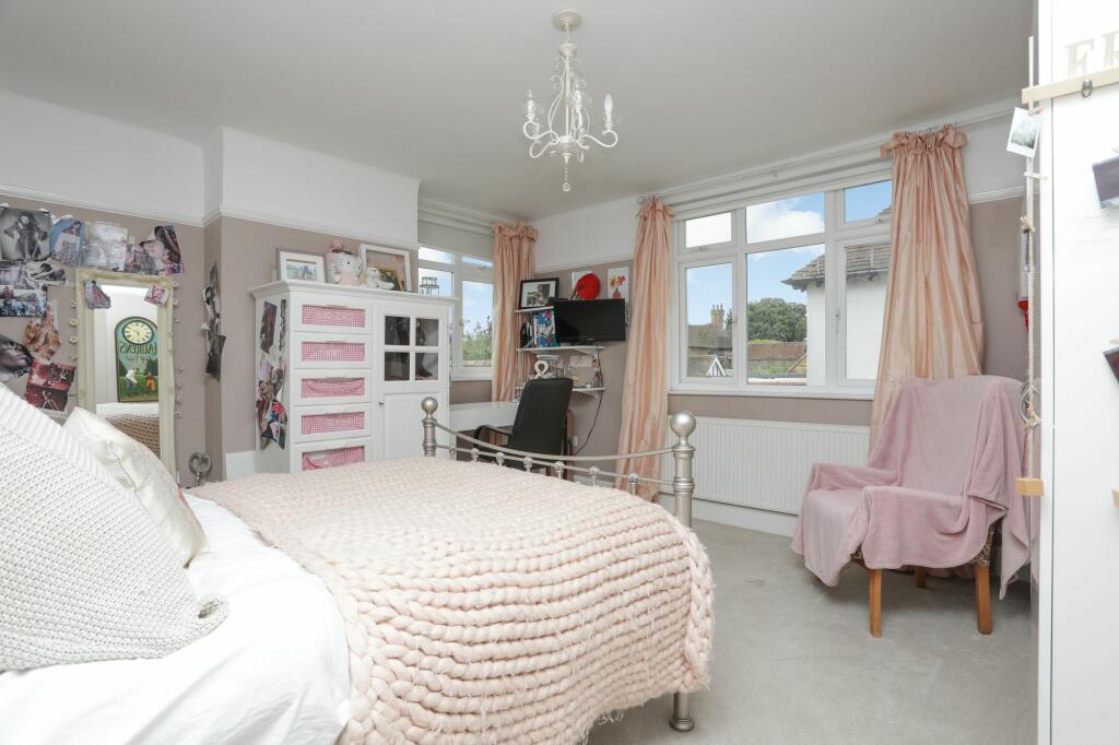 Additional property image - Devonshire Gardens, Margate, CT9