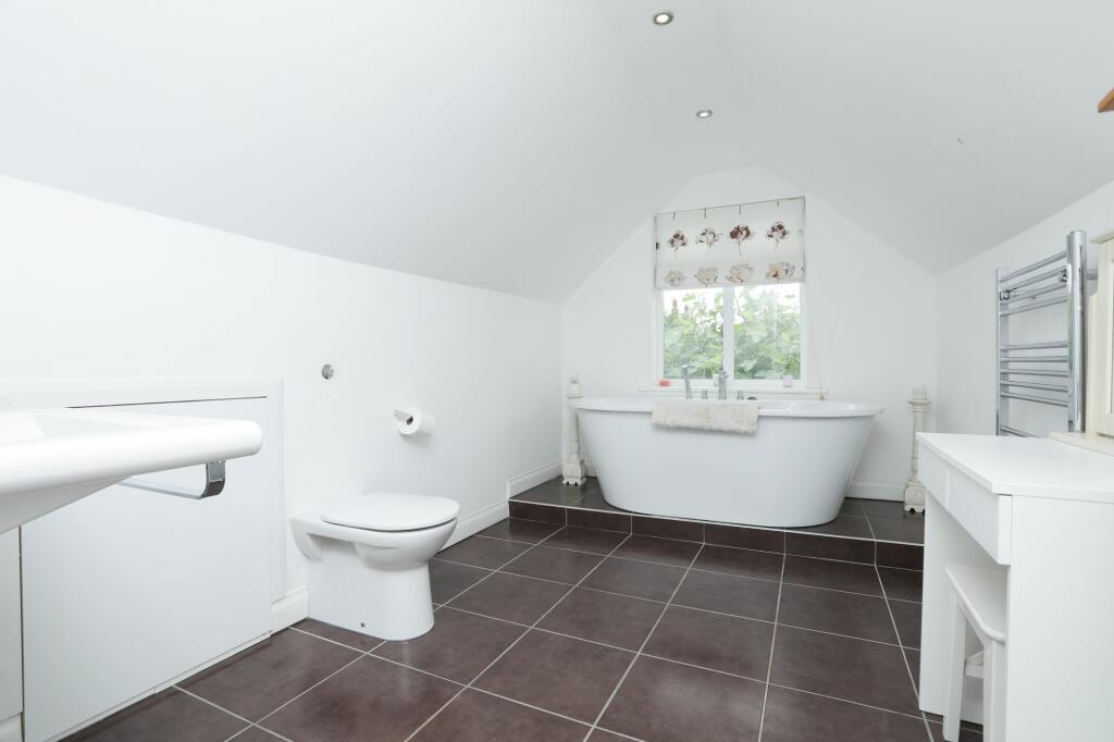 Additional property image - Devonshire Gardens, Margate, CT9