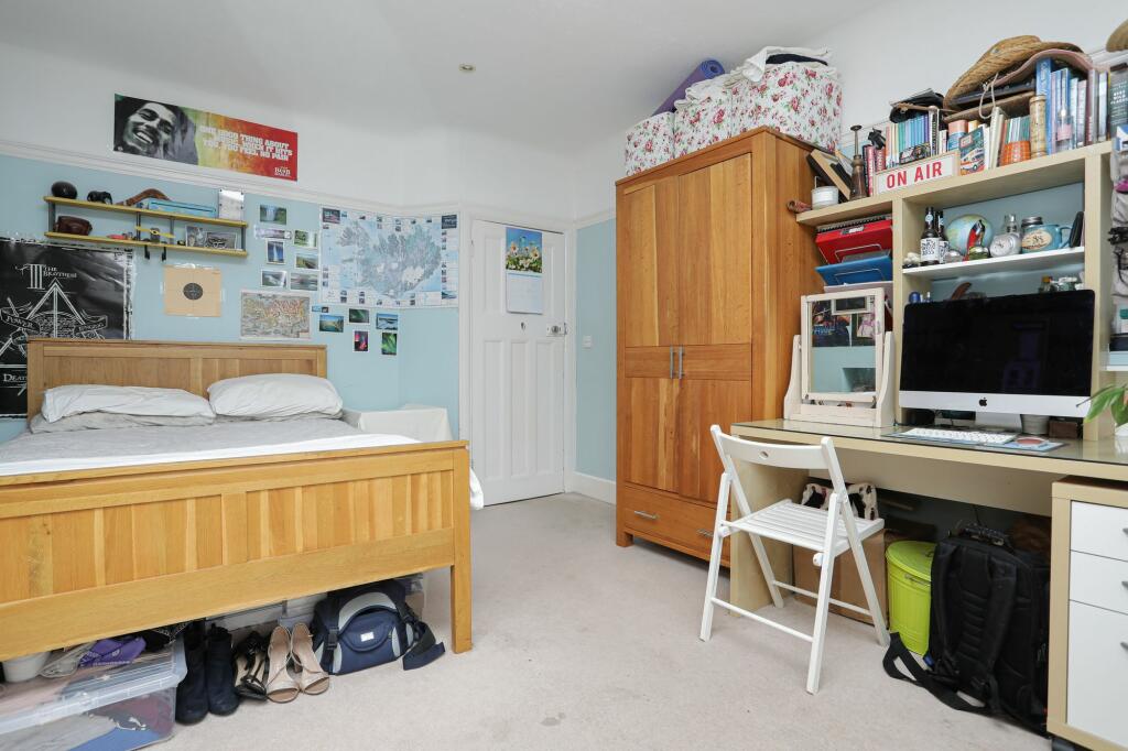 Additional property image - Devonshire Gardens, Margate, CT9