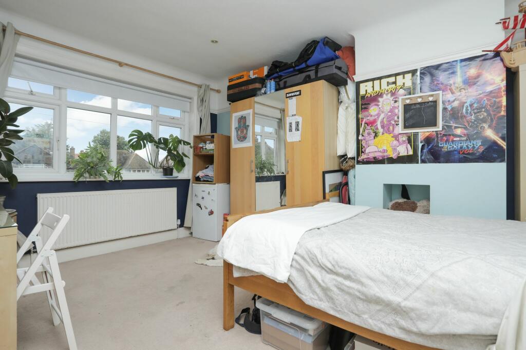 Additional property image - Devonshire Gardens, Margate, CT9