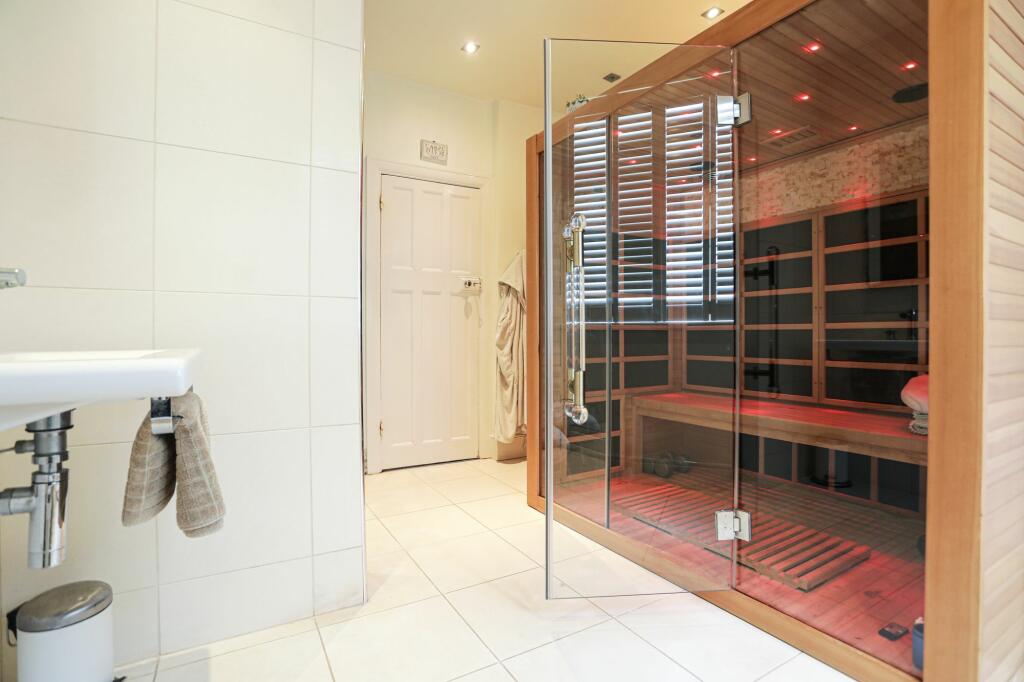 Additional property image - Devonshire Gardens, Margate, CT9
