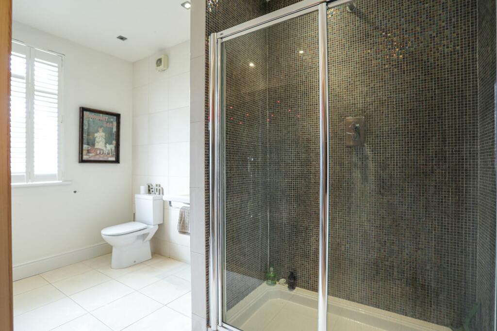 Additional property image - Devonshire Gardens, Margate, CT9