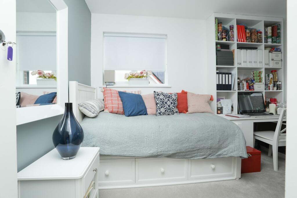 Additional property image - Devonshire Gardens, Margate, CT9
