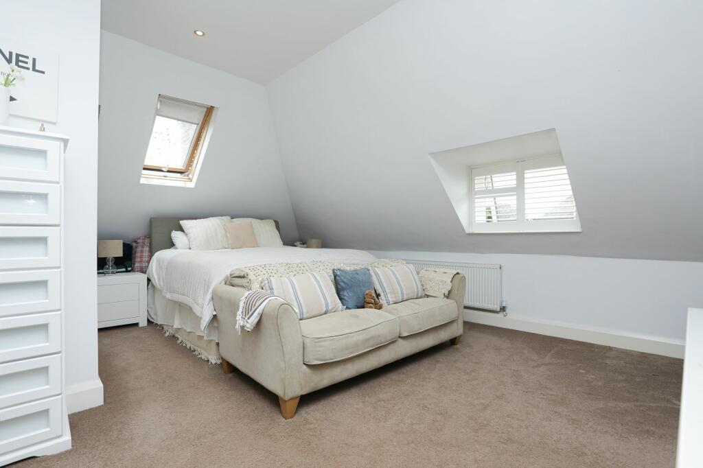 Additional property image - Devonshire Gardens, Margate, CT9