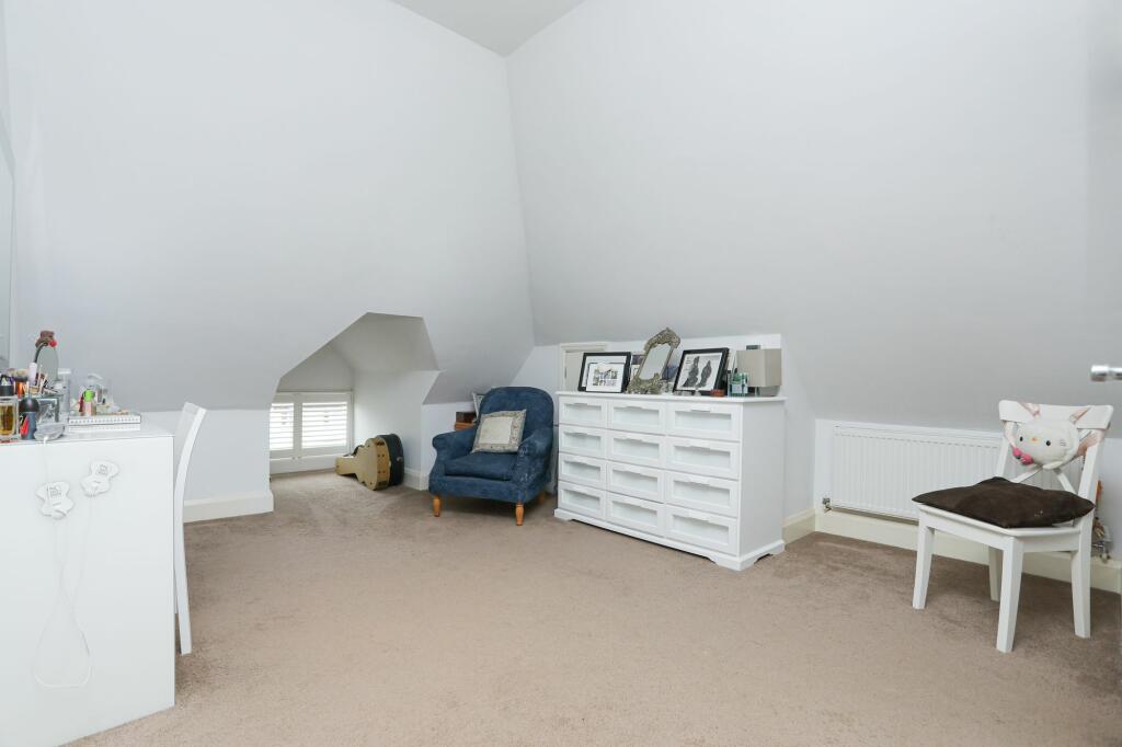 Additional property image - Devonshire Gardens, Margate, CT9