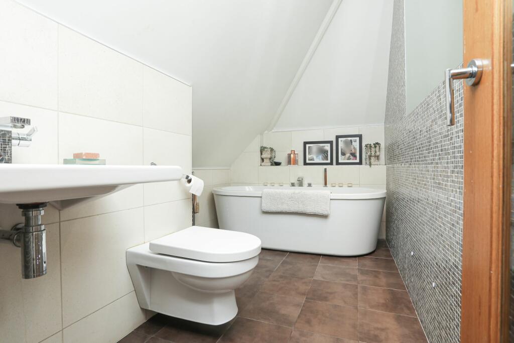 Additional property image - Devonshire Gardens, Margate, CT9