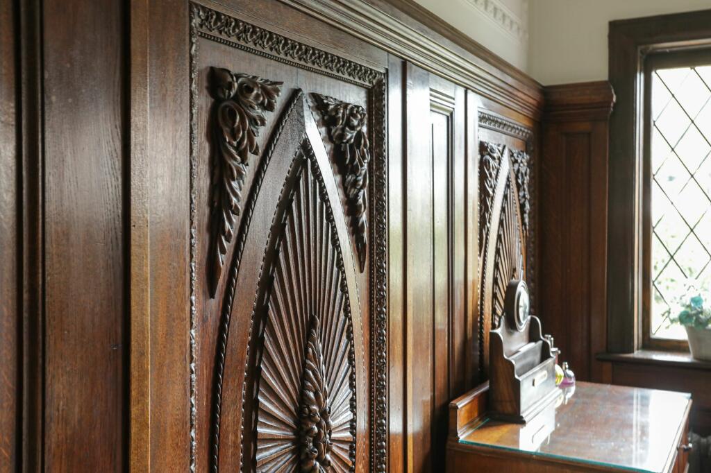 Additional property image - Devonshire Gardens, Margate, CT9
