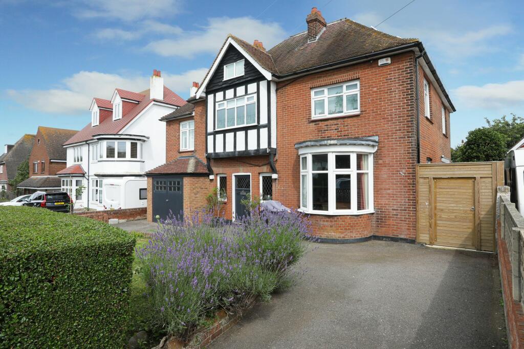 Additional property image - Devonshire Gardens, Margate, CT9