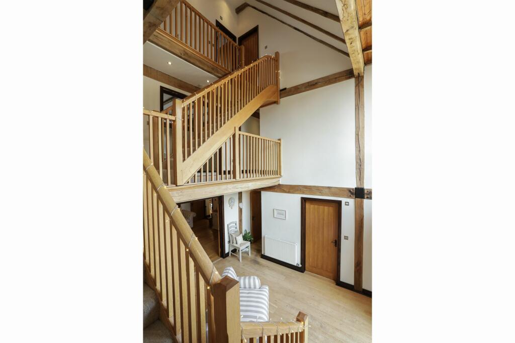 Additional property image - East Northdown, Margate, CT9