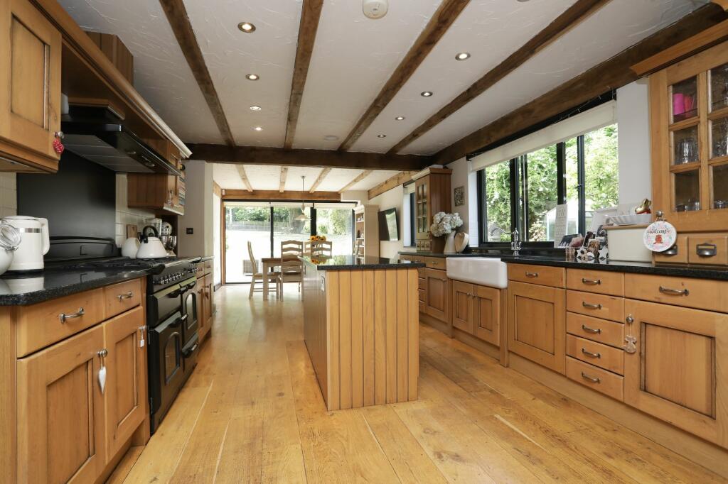 Additional property image - East Northdown, Margate, CT9