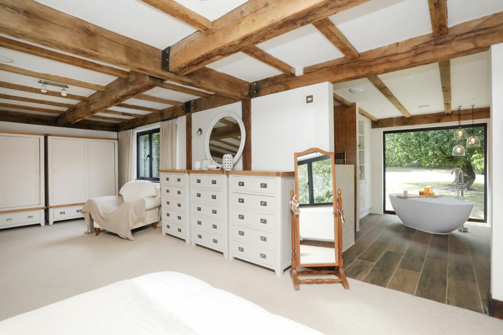 Additional property image - East Northdown, Margate, CT9