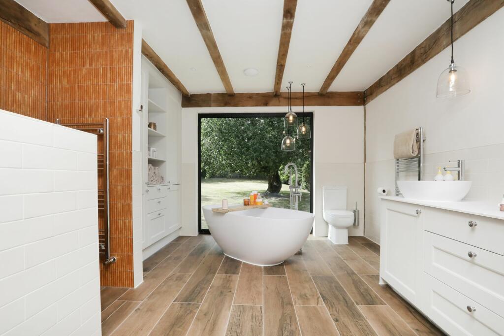 Additional property image - East Northdown, Margate, CT9