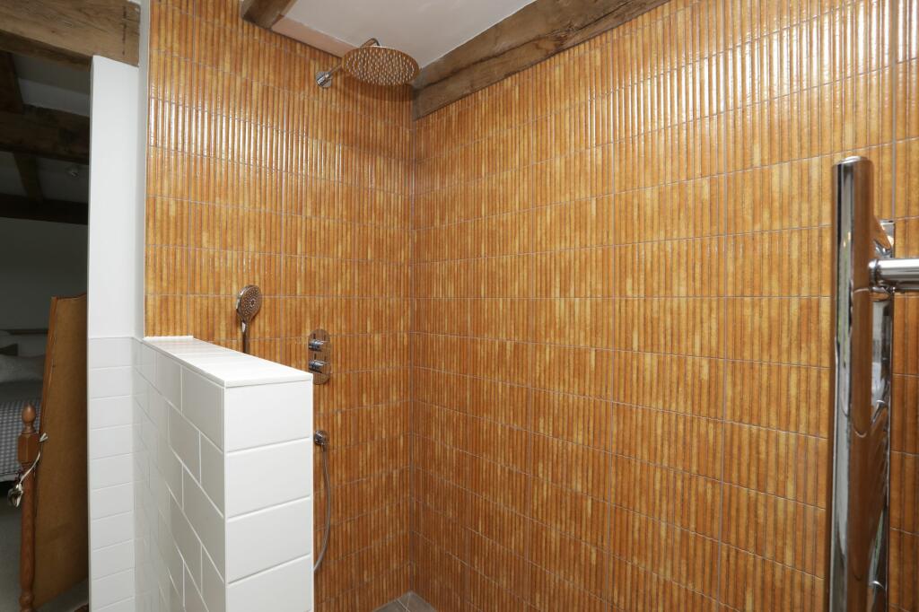 Additional property image - East Northdown, Margate, CT9