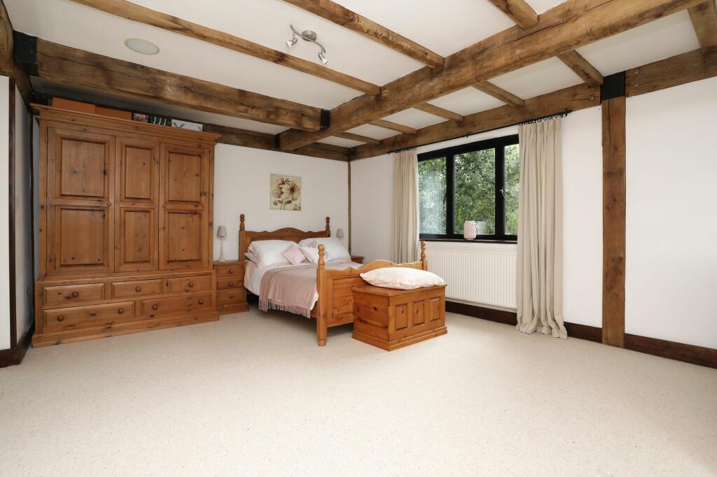 Additional property image - East Northdown, Margate, CT9