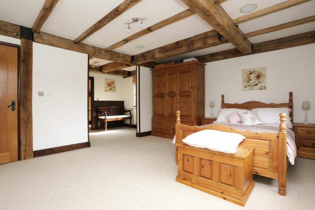 Additional property image - East Northdown, Margate, CT9