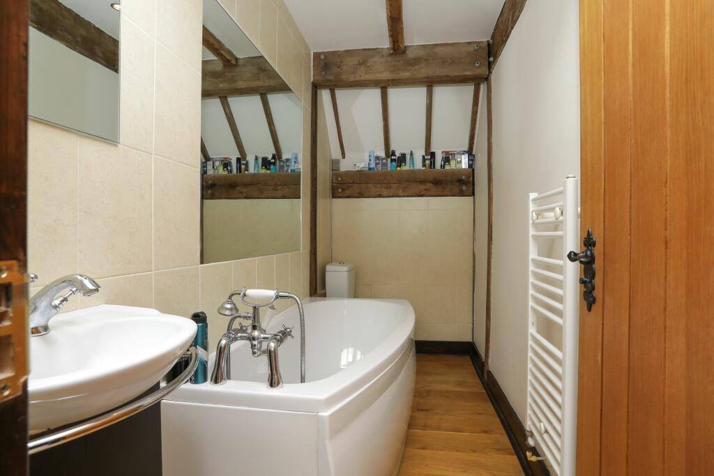 Additional property image - East Northdown, Margate, CT9