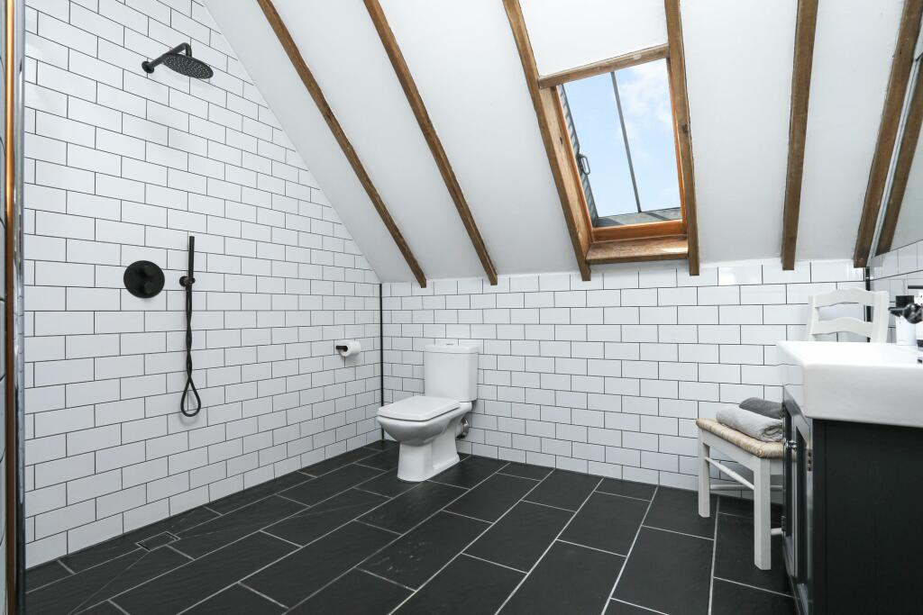 Additional property image - East Northdown, Margate, CT9