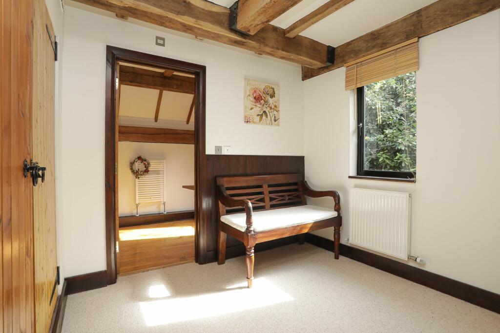 Additional property image - East Northdown, Margate, CT9
