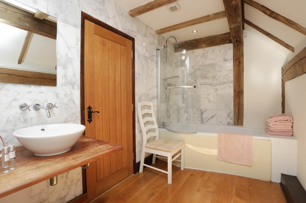 Additional property image - East Northdown, Margate, CT9
