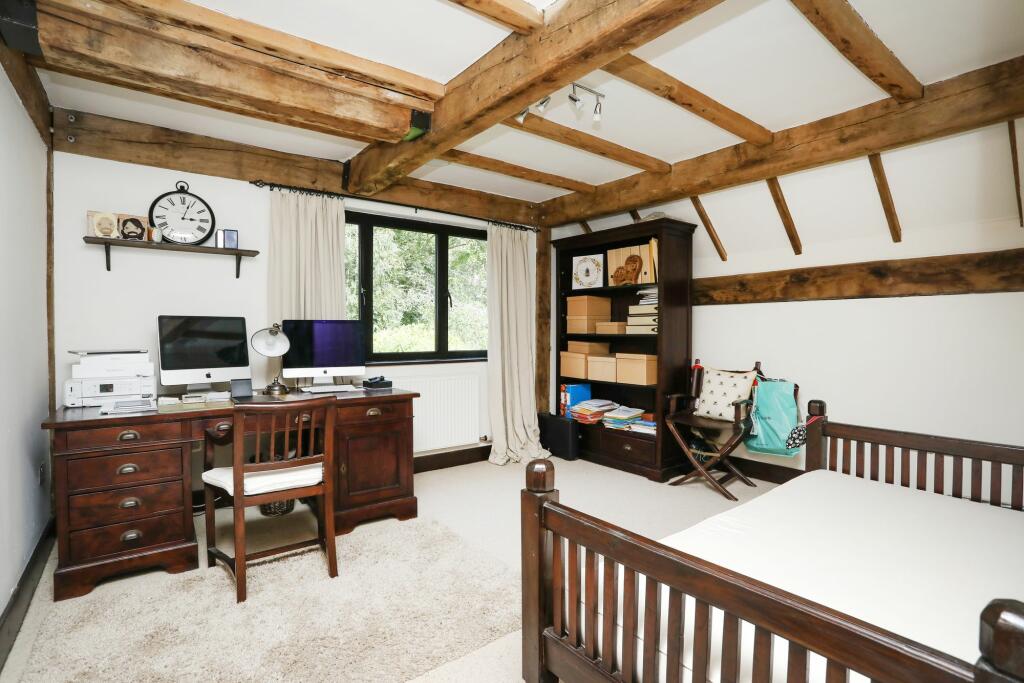 Additional property image - East Northdown, Margate, CT9