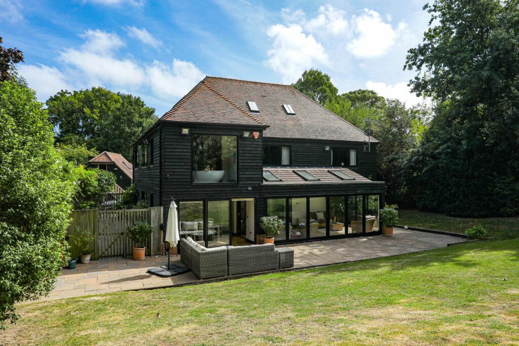 Additional property image - East Northdown, Margate, CT9