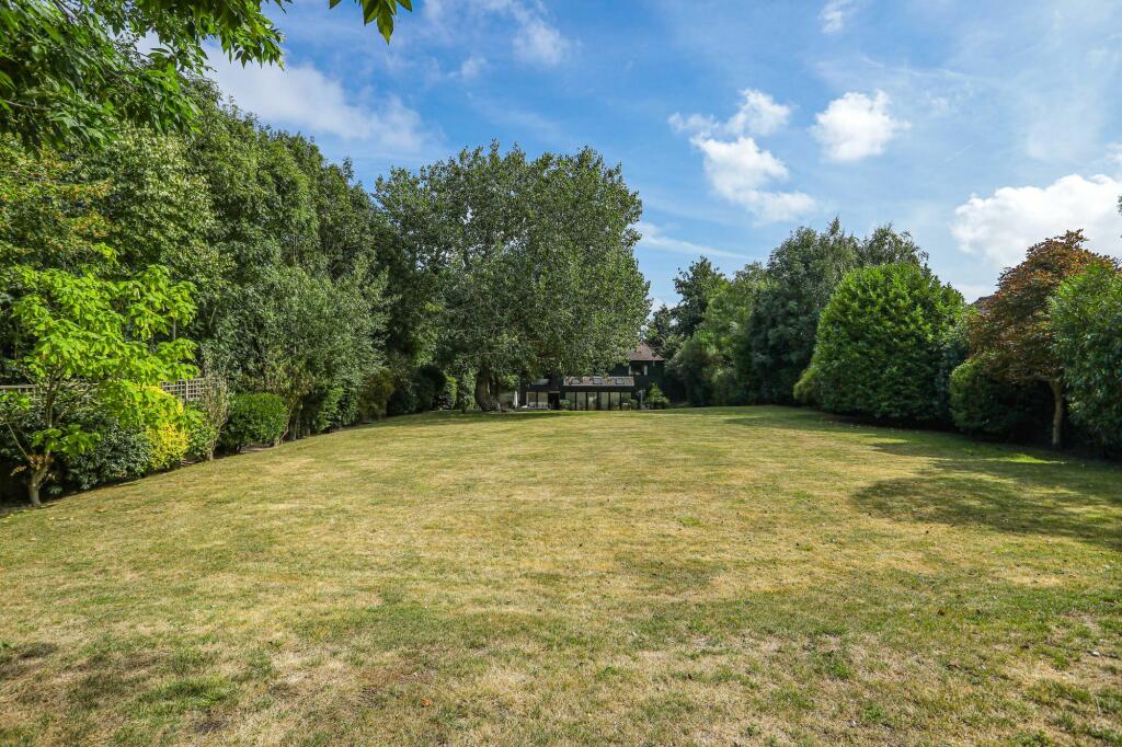 Additional property image - East Northdown, Margate, CT9
