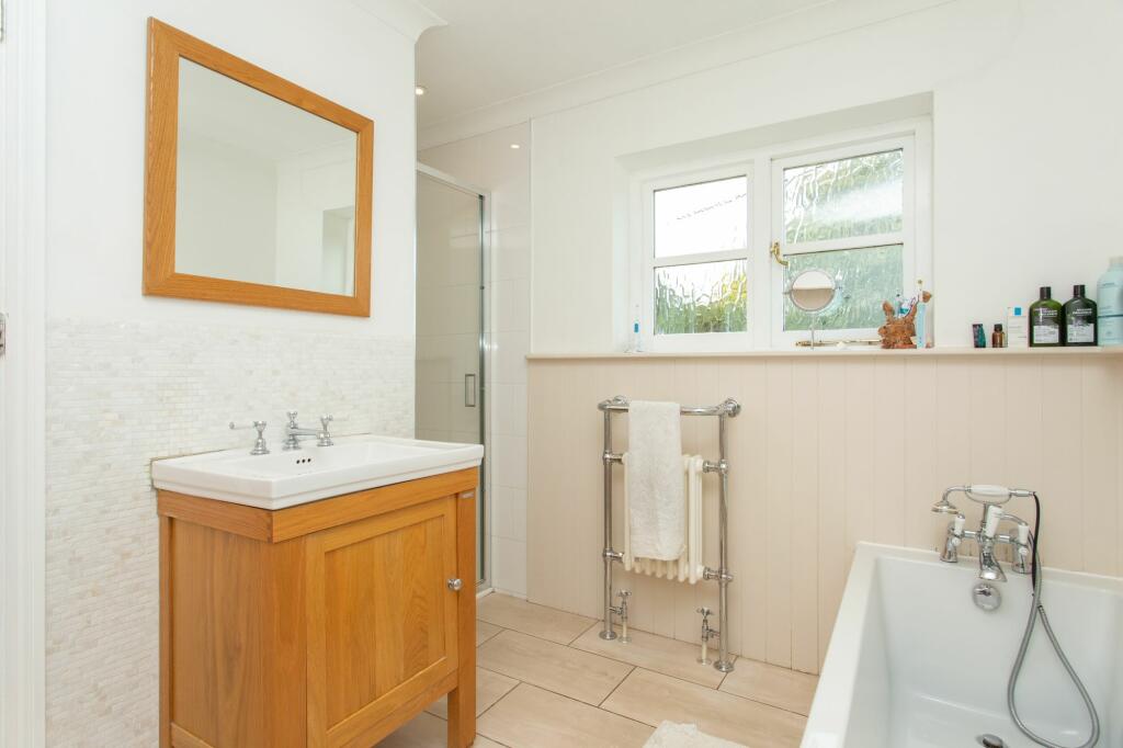 Additional property image - Keepers Hill, Patrixbourne, CT4