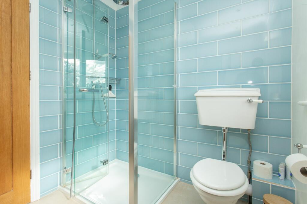 Additional property image - Keepers Hill, Patrixbourne, CT4