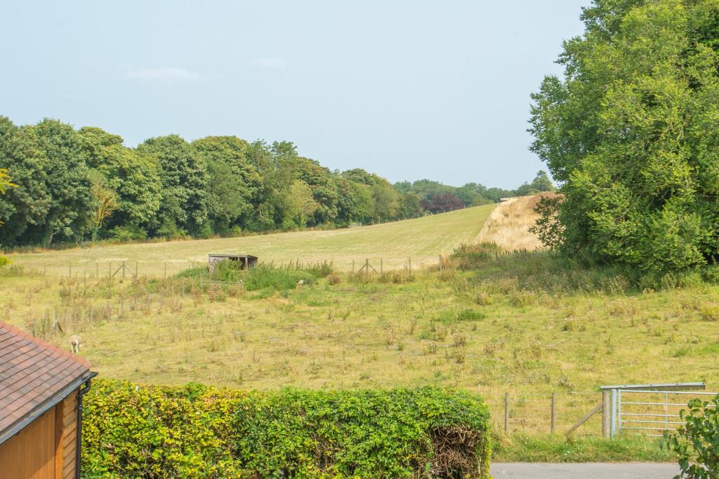 Additional property image - Keepers Hill, Patrixbourne, CT4