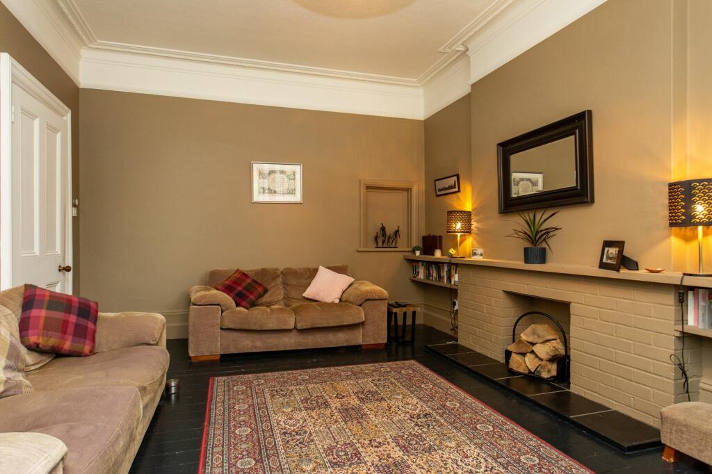 Additional property image - Parsonage Road, Herne Bay, CT6