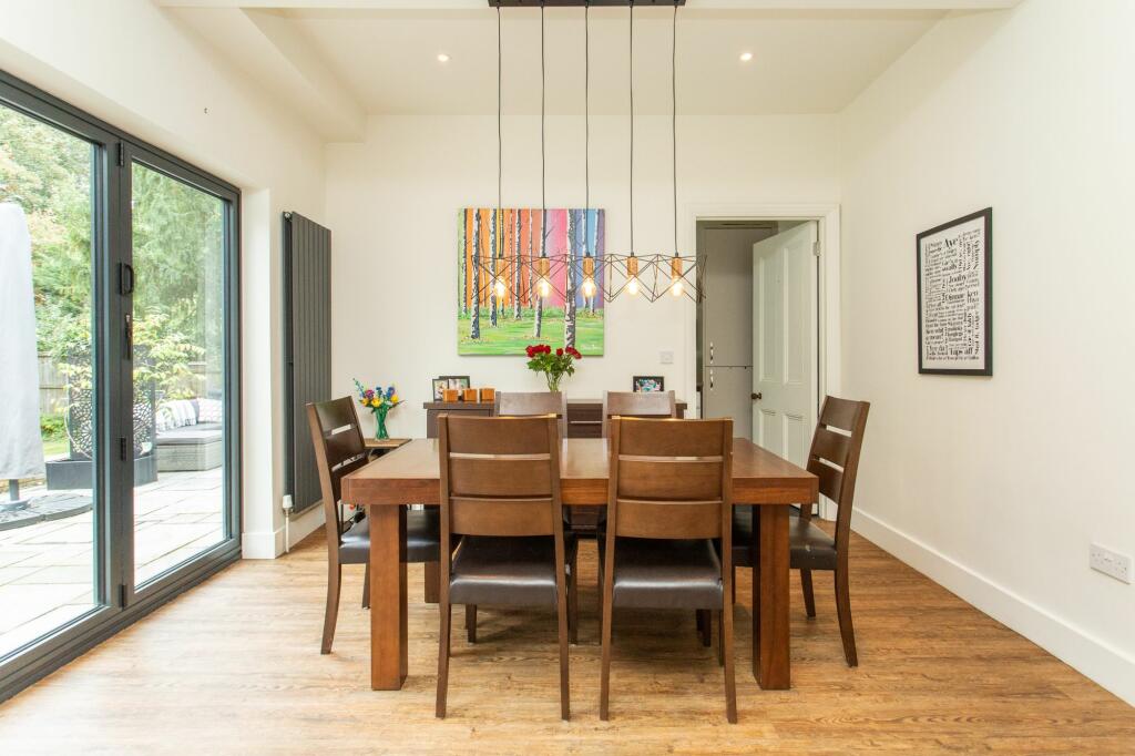 Additional property image - Parsonage Road, Herne Bay, CT6