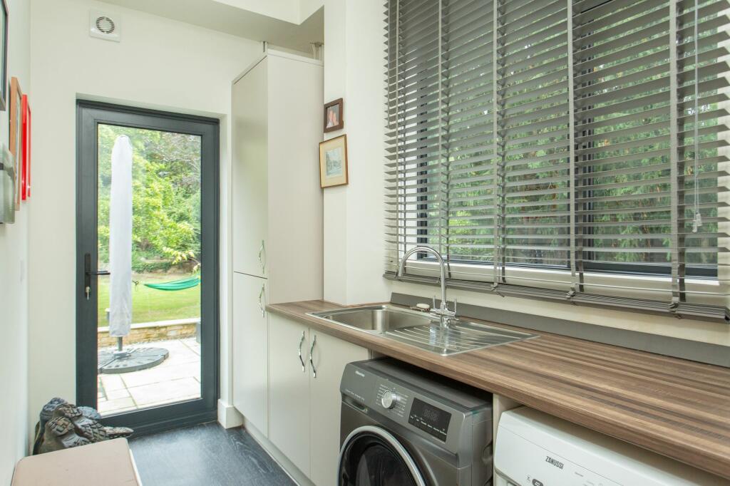 Additional property image - Parsonage Road, Herne Bay, CT6