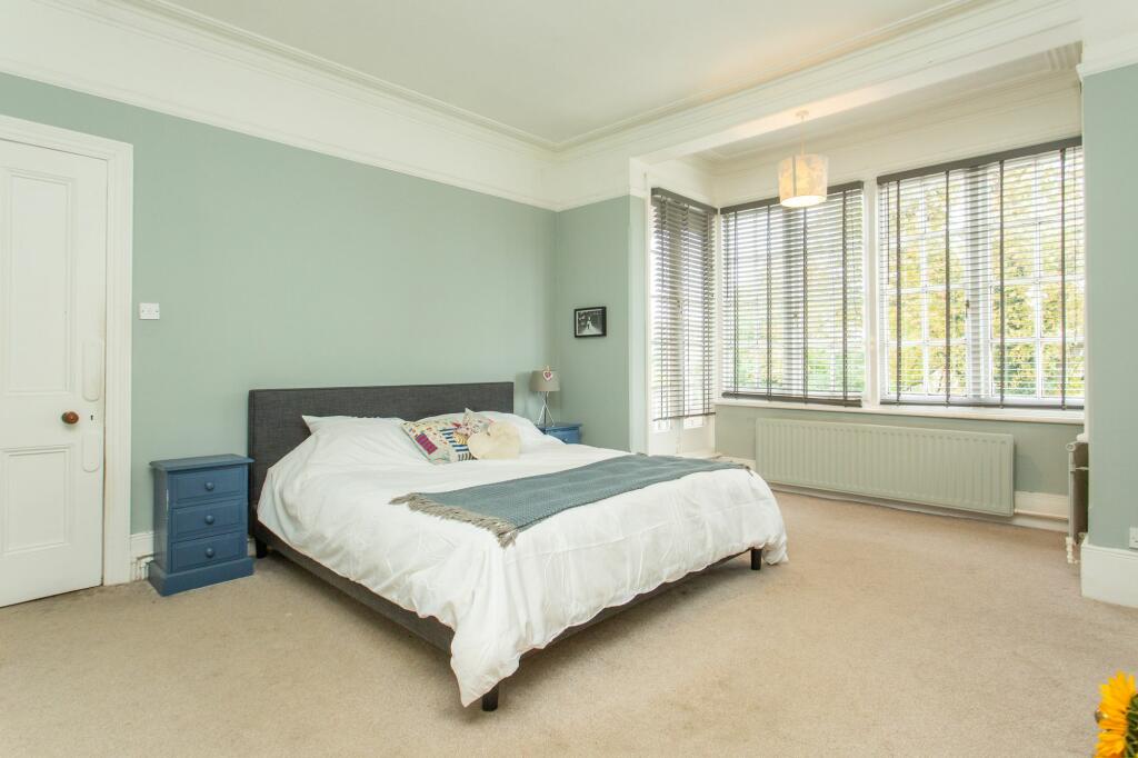 Additional property image - Parsonage Road, Herne Bay, CT6