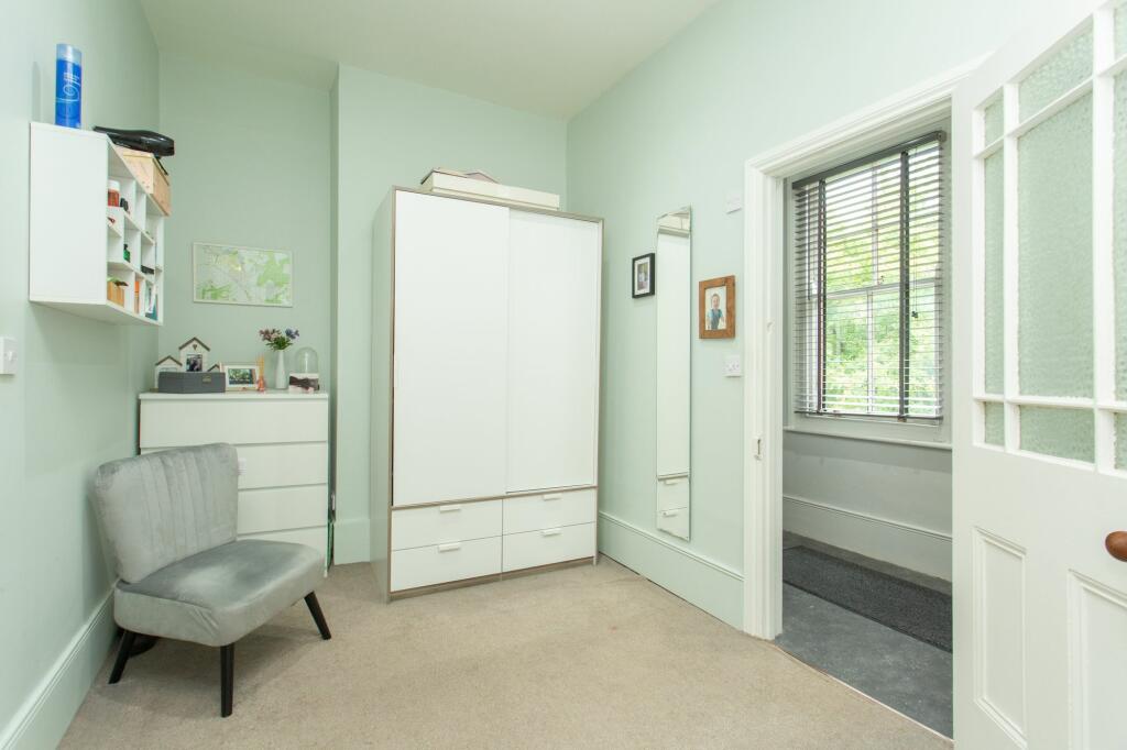 Additional property image - Parsonage Road, Herne Bay, CT6