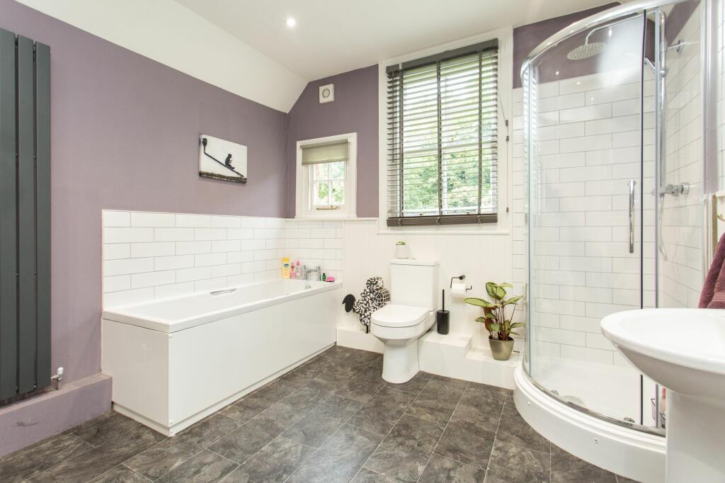 Additional property image - Parsonage Road, Herne Bay, CT6