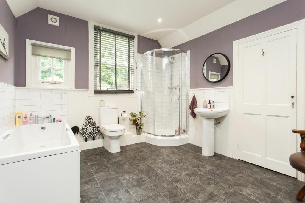 Additional property image - Parsonage Road, Herne Bay, CT6