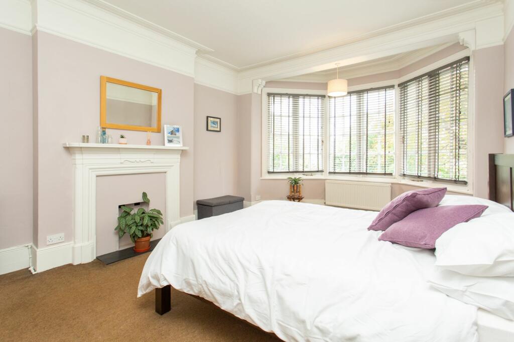 Additional property image - Parsonage Road, Herne Bay, CT6