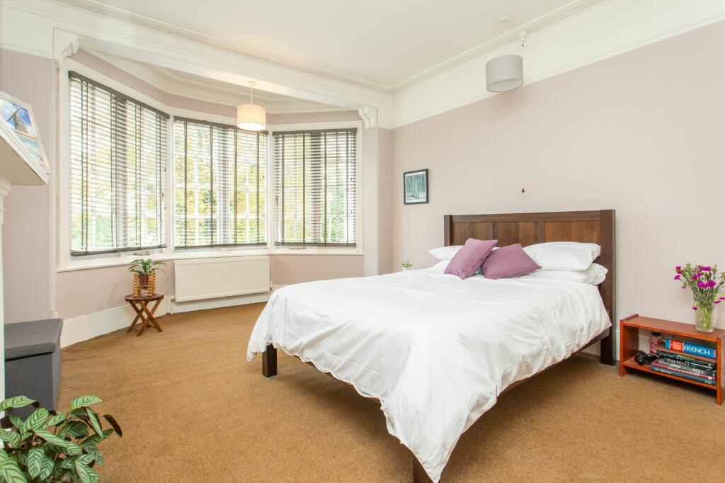 Additional property image - Parsonage Road, Herne Bay, CT6