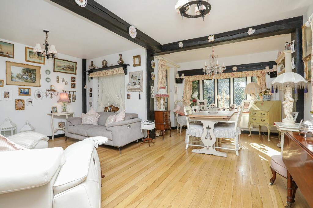 Additional property image - All Saints Avenue, Margate, CT9