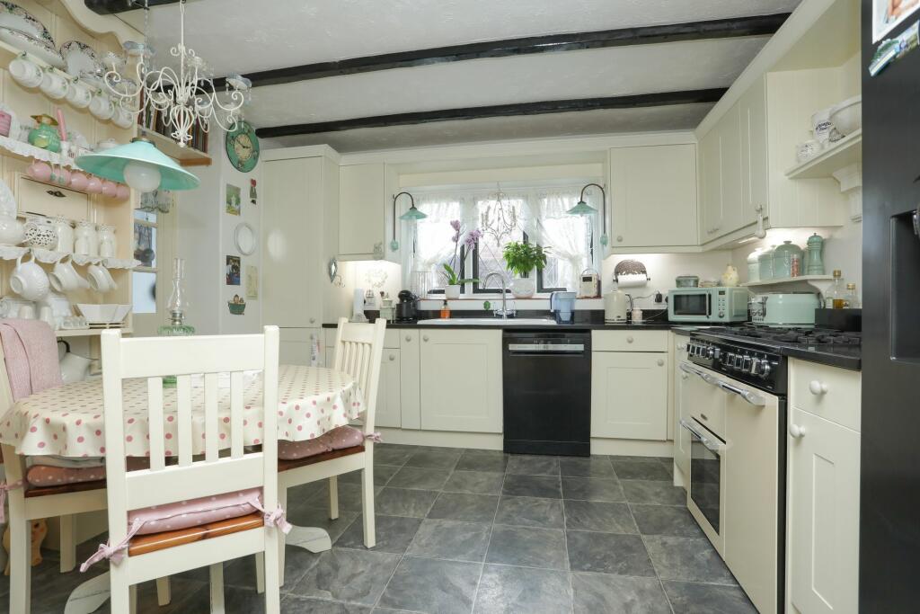Additional property image - All Saints Avenue, Margate, CT9